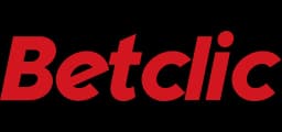 Betclic