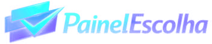 PainelEscolha